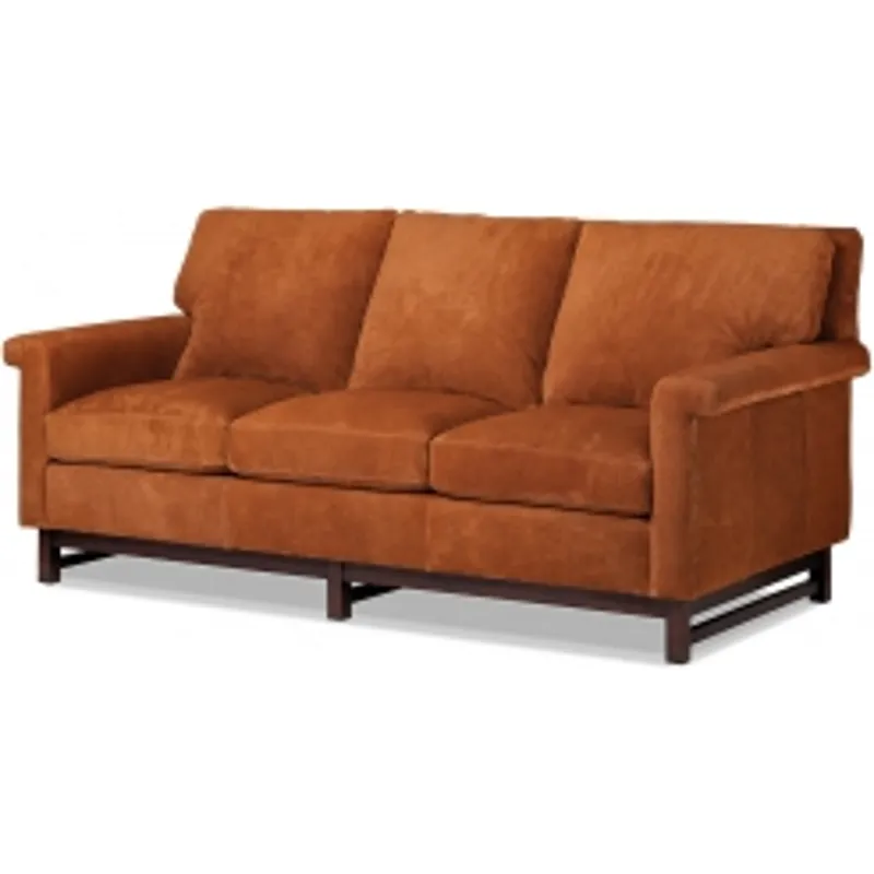 NC356-3&nbsp;Oslo Sofa