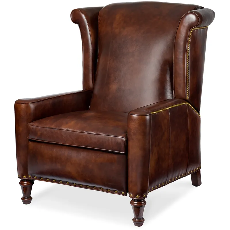 1058Herndon Lounger