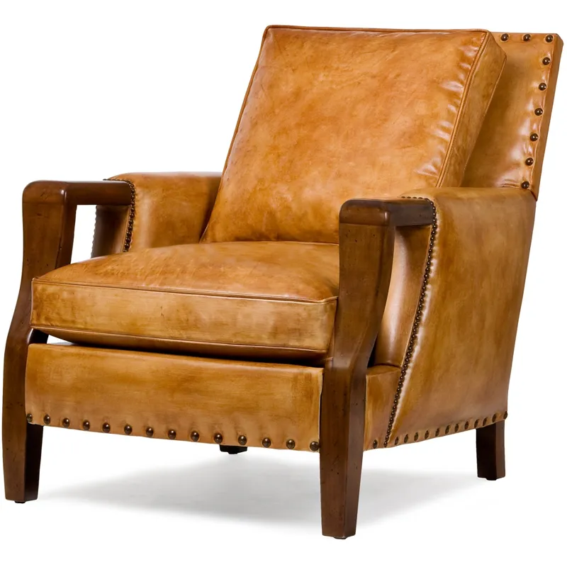 5499Kneemore Chair