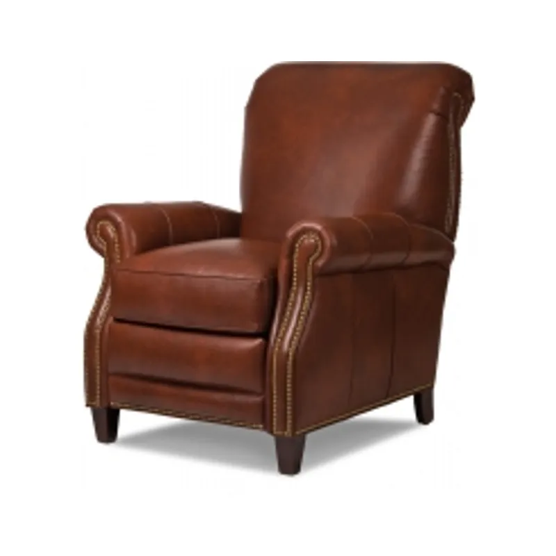 7008-PR&nbsp;Ivanhoe Power Recliner