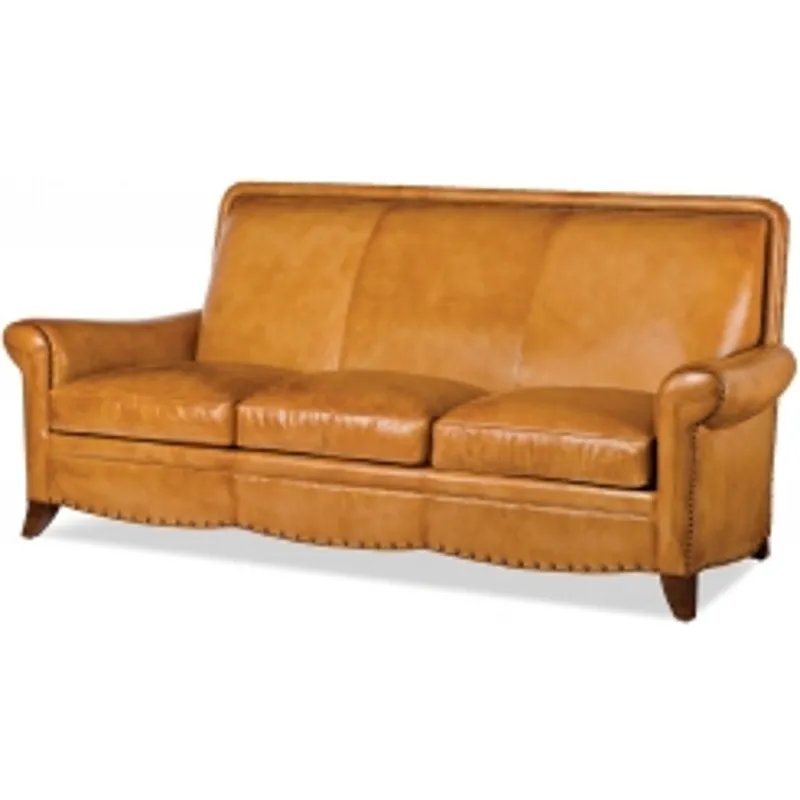 5790-3&nbsp;Shumaker Sofa