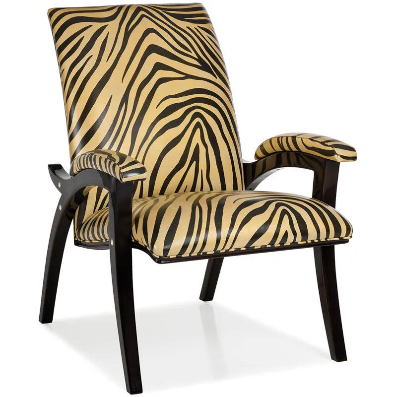5974-1Halston Chair