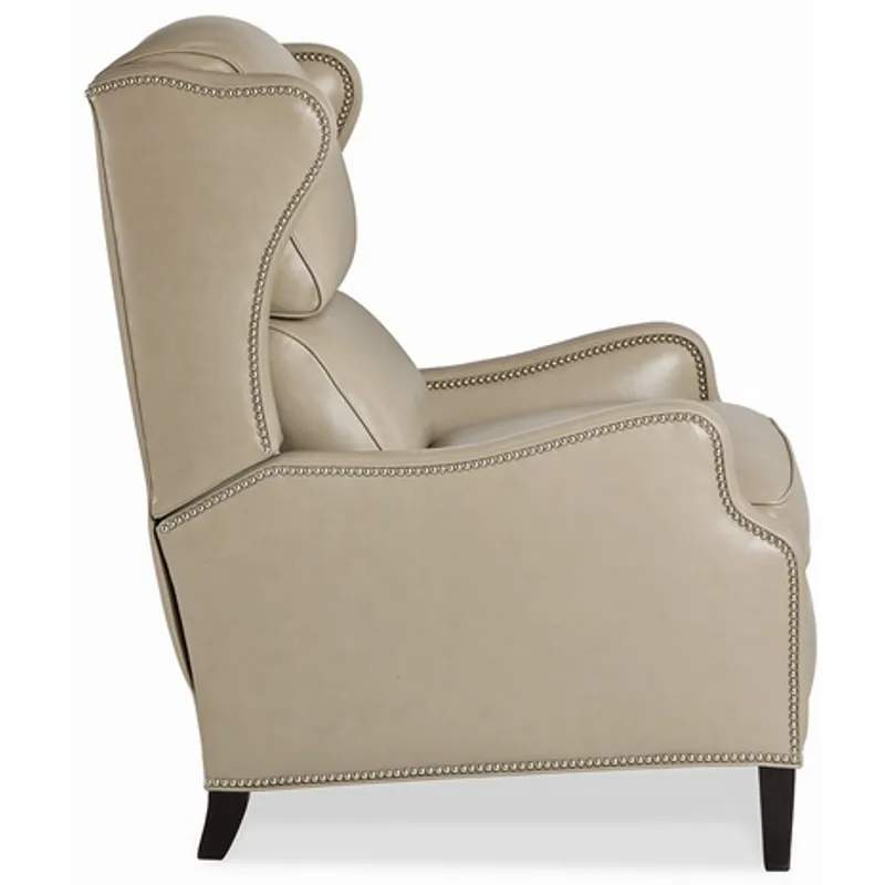 Sarah Power Recliner