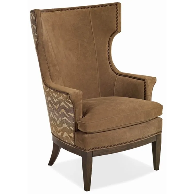 Chateau Chair