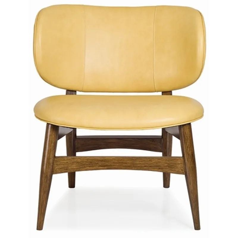 Clara Chair