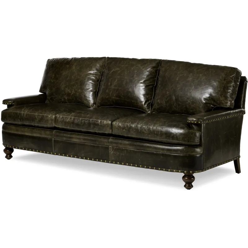 5621Tipton Sofa