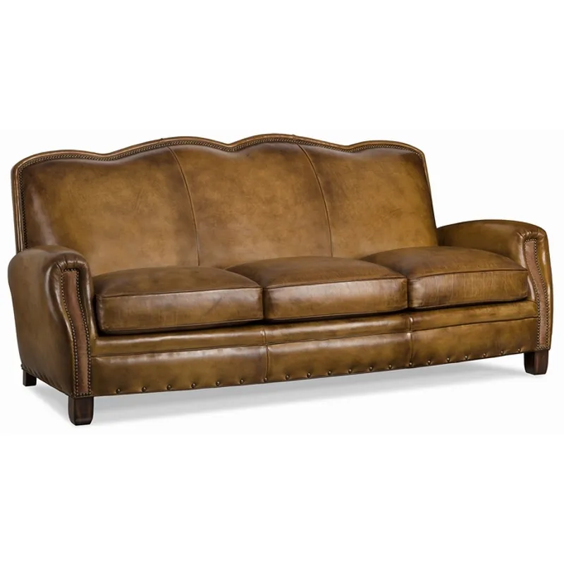 Utopia Sofa
