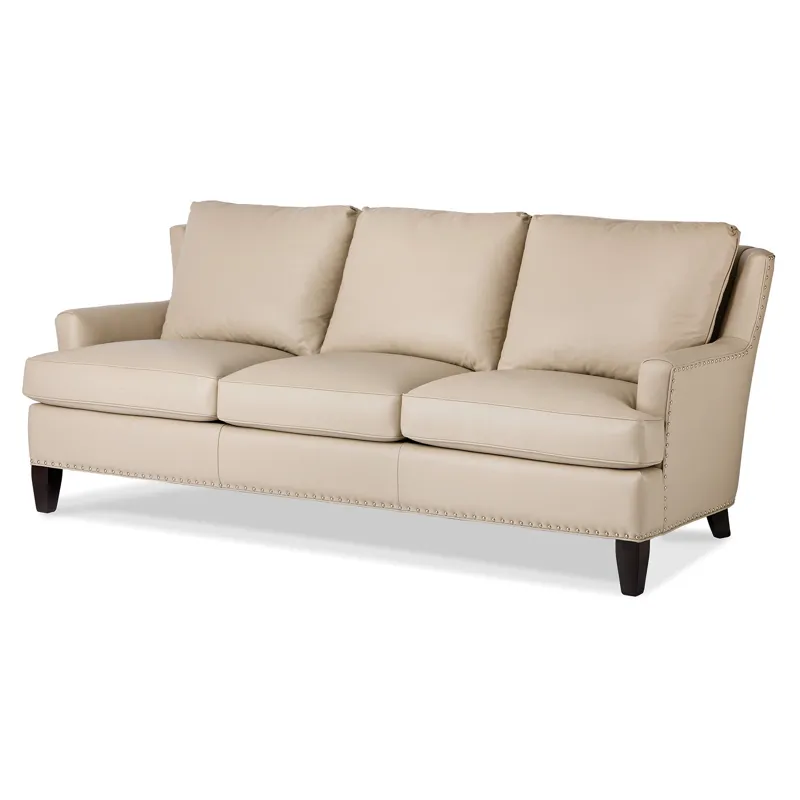5838-3&nbsp;Claudette Sofa