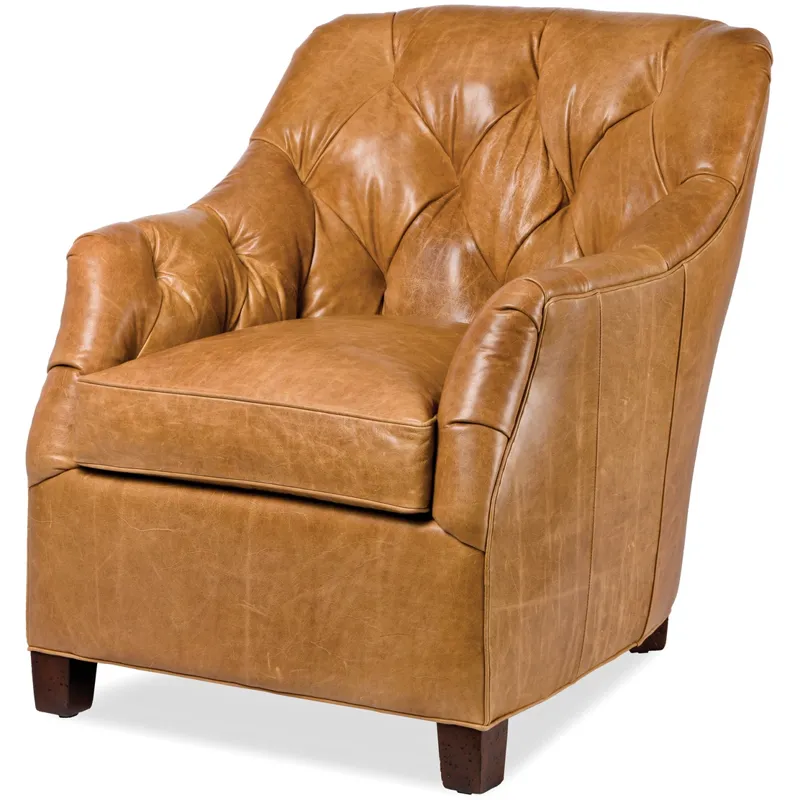 NC107Crosby Chair