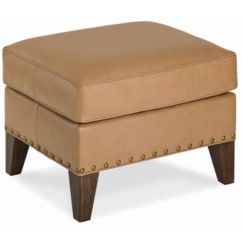 Dwight Ottoman