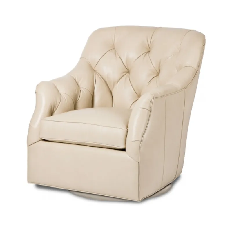 NC107-G&nbsp;Crosby Glider Chair