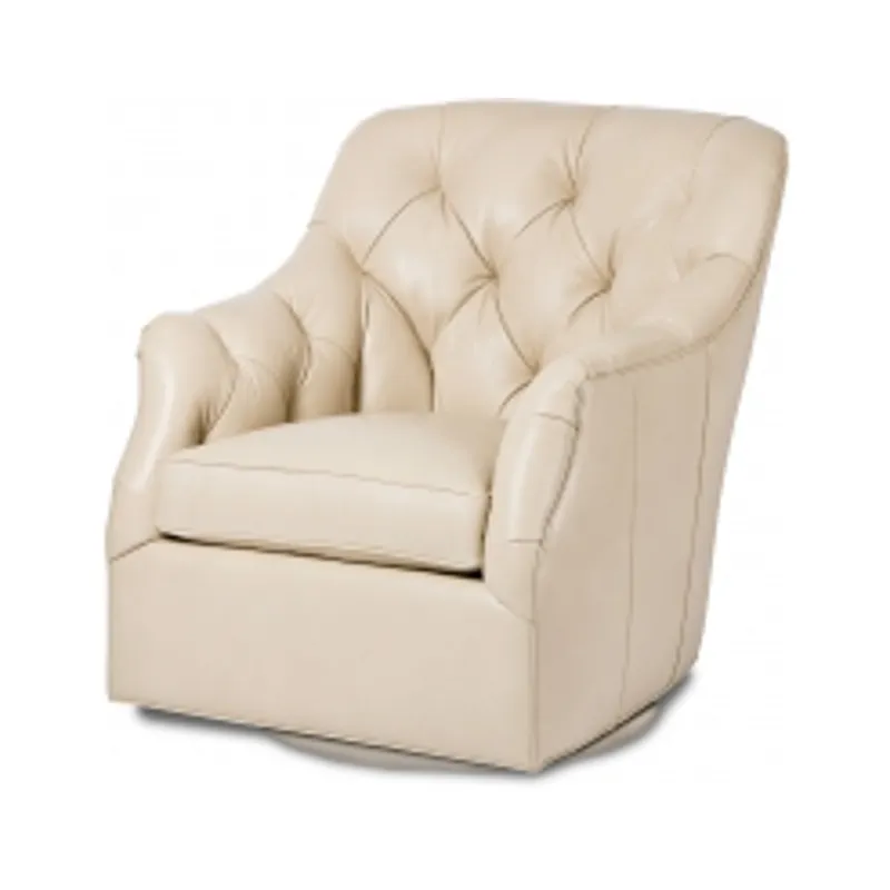 NC107-G&nbsp;Crosby Glider Chair