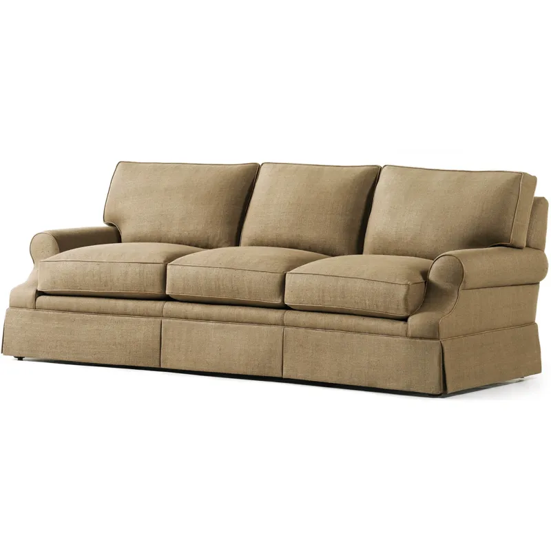5199Association Sofa