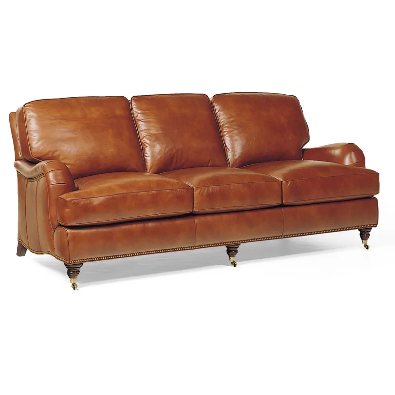 1944Bradley Sofa