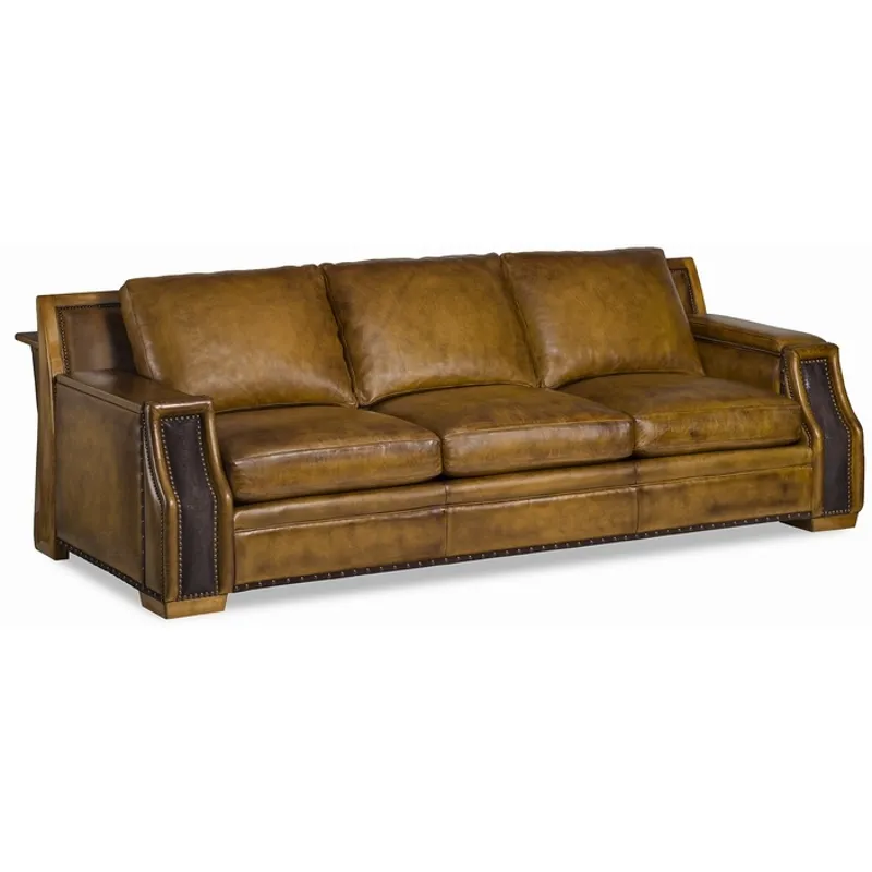 Reunion Sofa