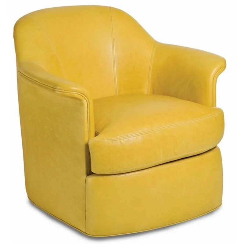 Rave Swivel Chair