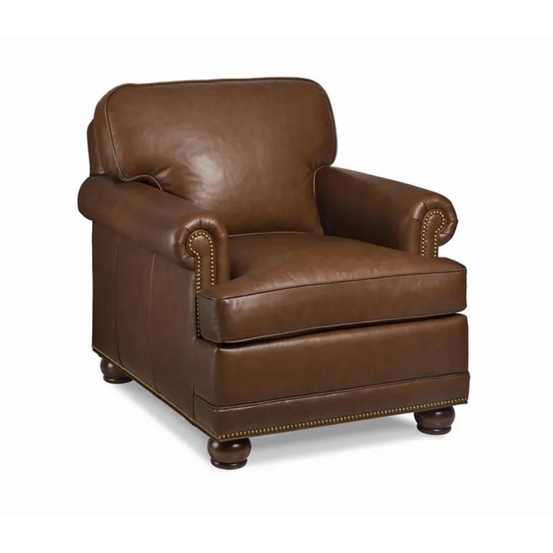 Your Way Chair