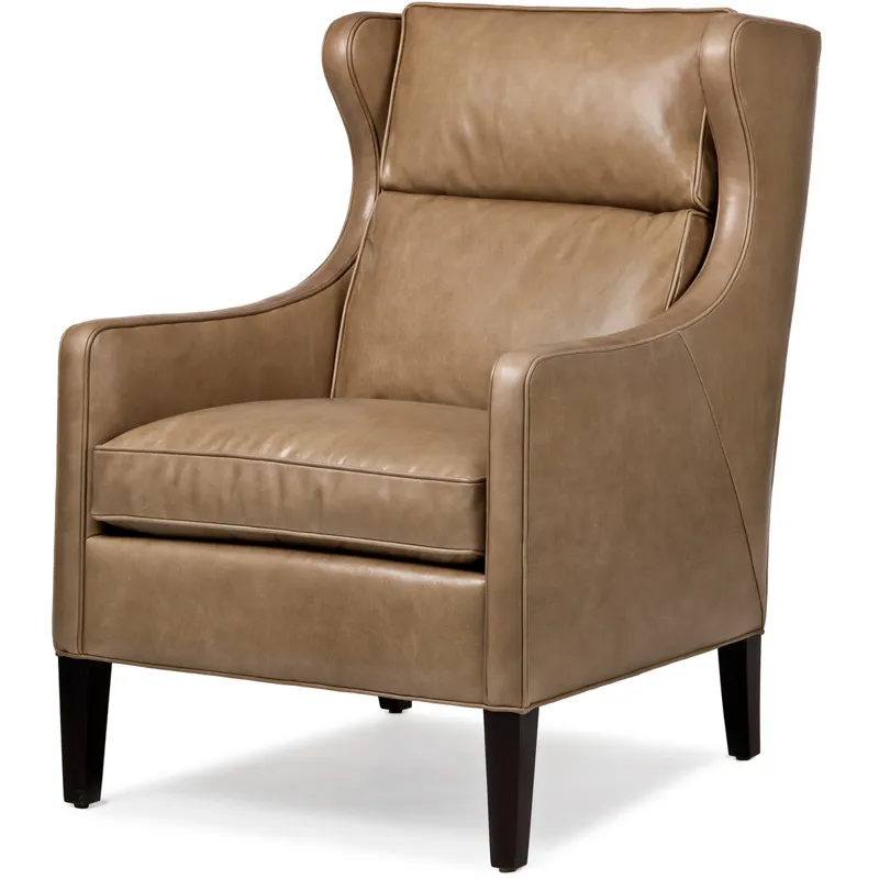 5473Wendell Chair