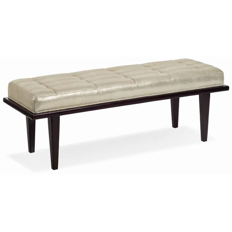 Tyra Bench