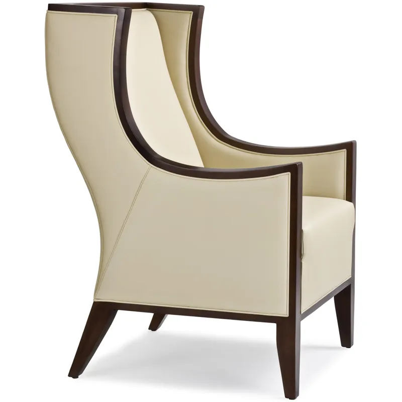 5432Luxe II Chair