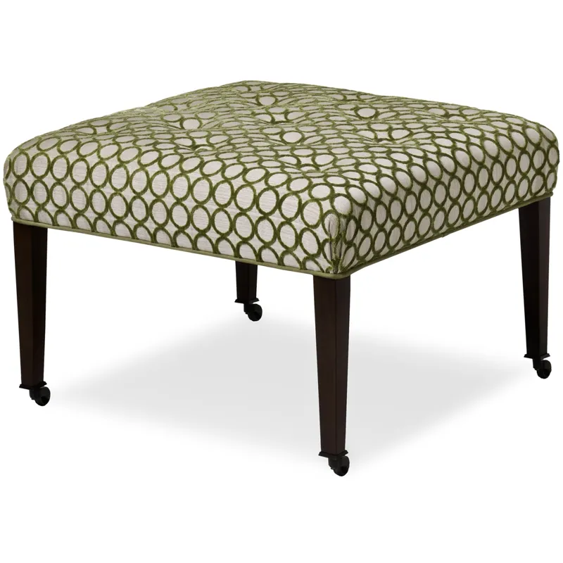 NC021&nbsp;Bond Bench