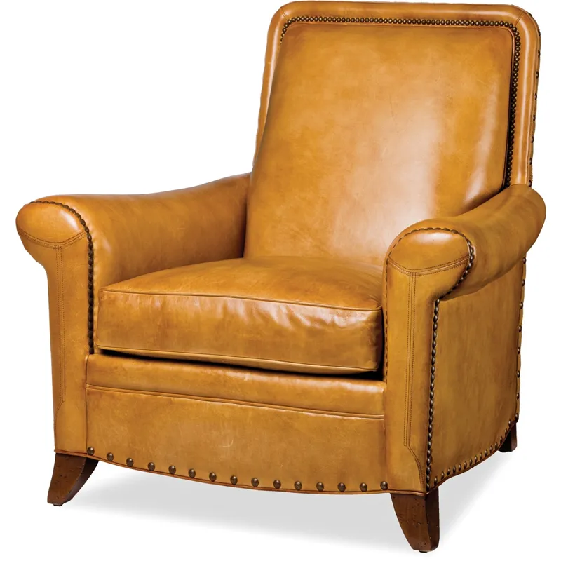 5790-1Shumaker Chair