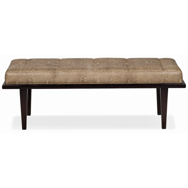 Tyra Bench