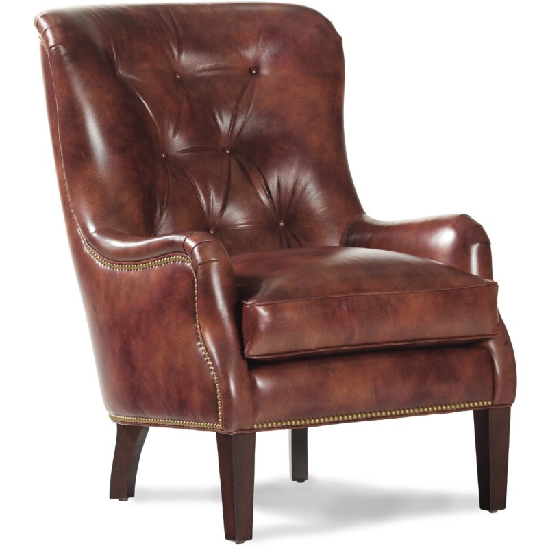 Grafton Chair By Hancock Moore 4295 Gladhill Furniture