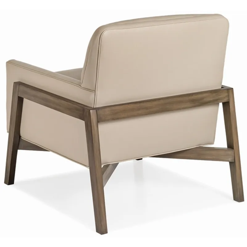 Lucas Chair