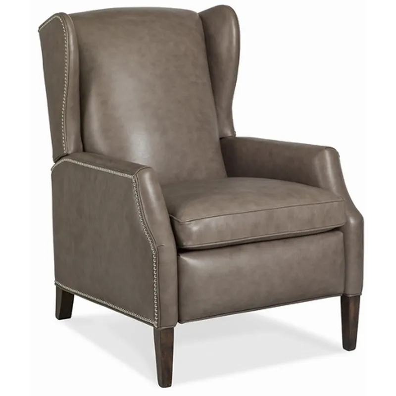 Sinclair Recliner