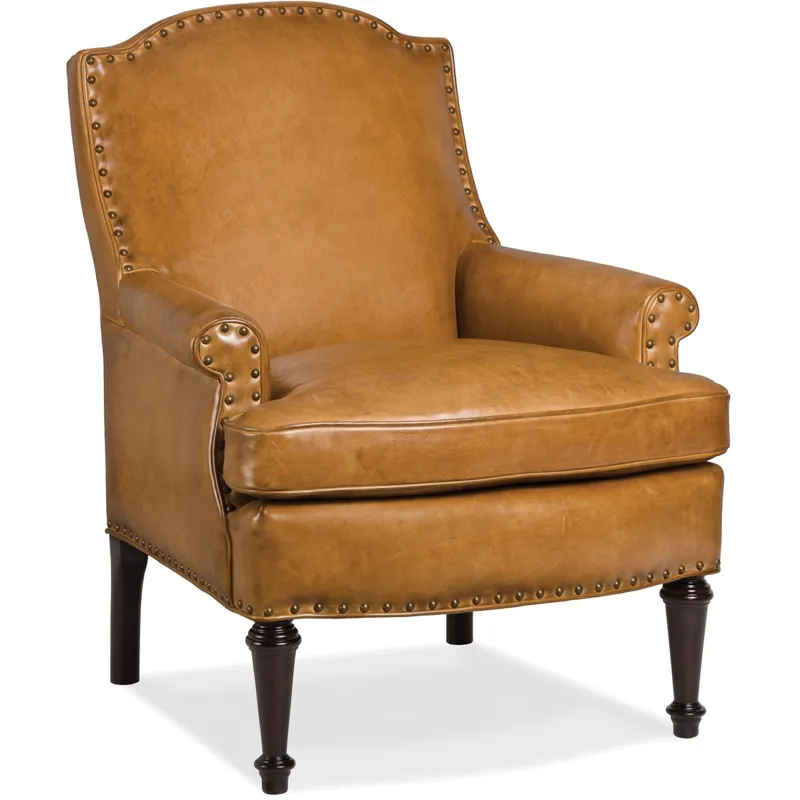 5917-1-NCThames Chair no casters