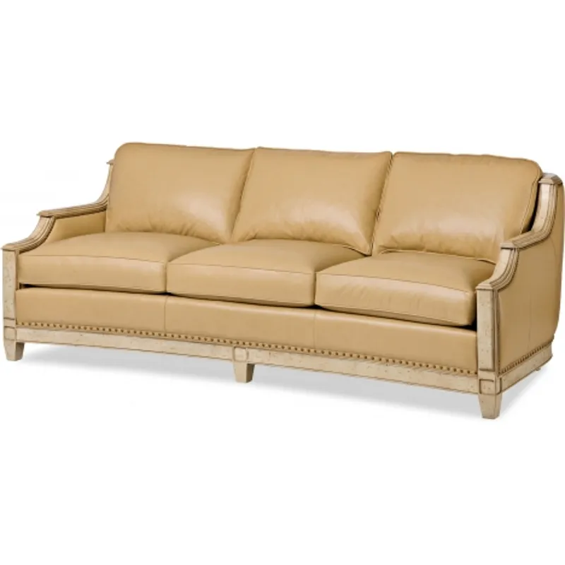 5769-3&nbsp;Hugo Sofa