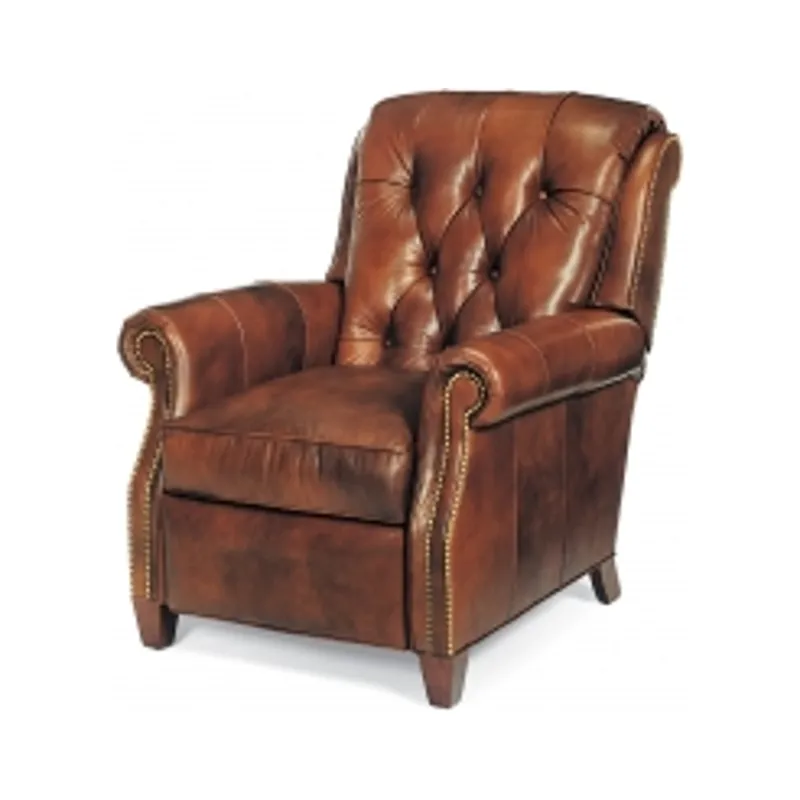 7016-PR&nbsp;Miller Tufted Power Recliner