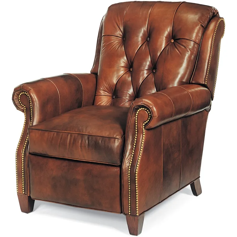 7016-PR&nbsp;Miller Tufted Power Recliner