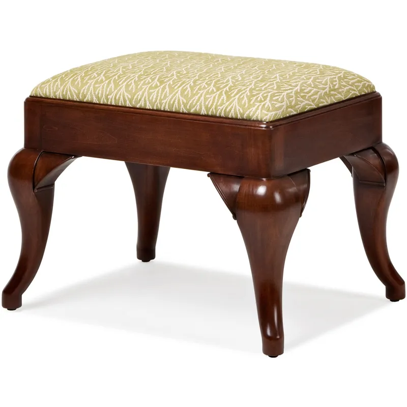NC023&nbsp;Gilbert Ottoman