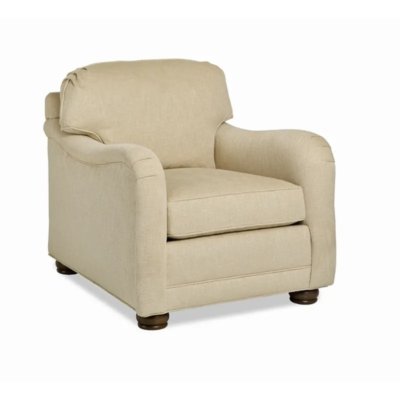 Your Way Chair