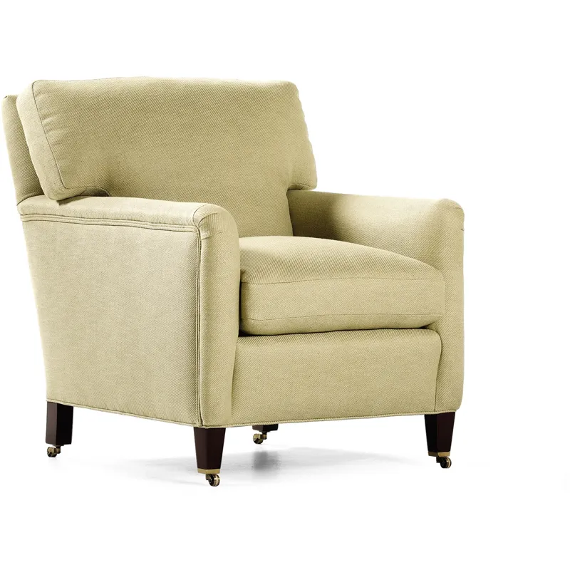 4605Banks Chair