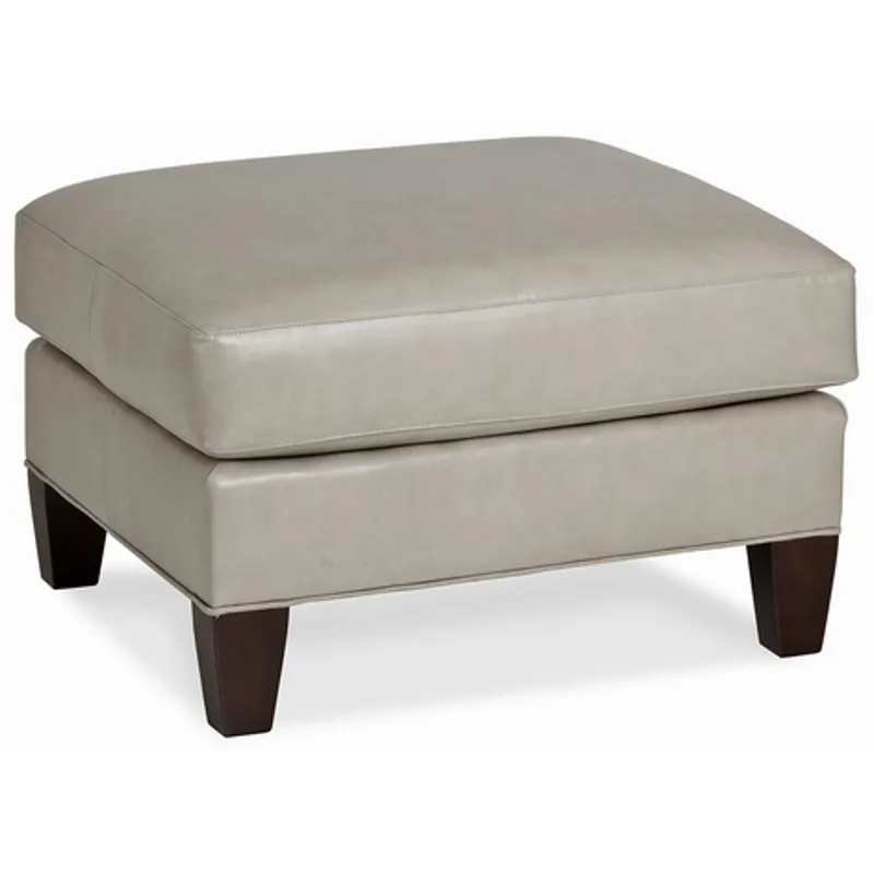 Smooth Chair
