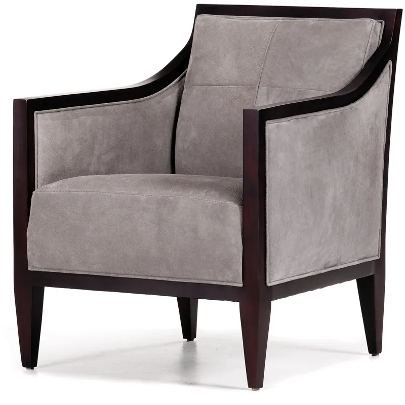 5246Shea Chair