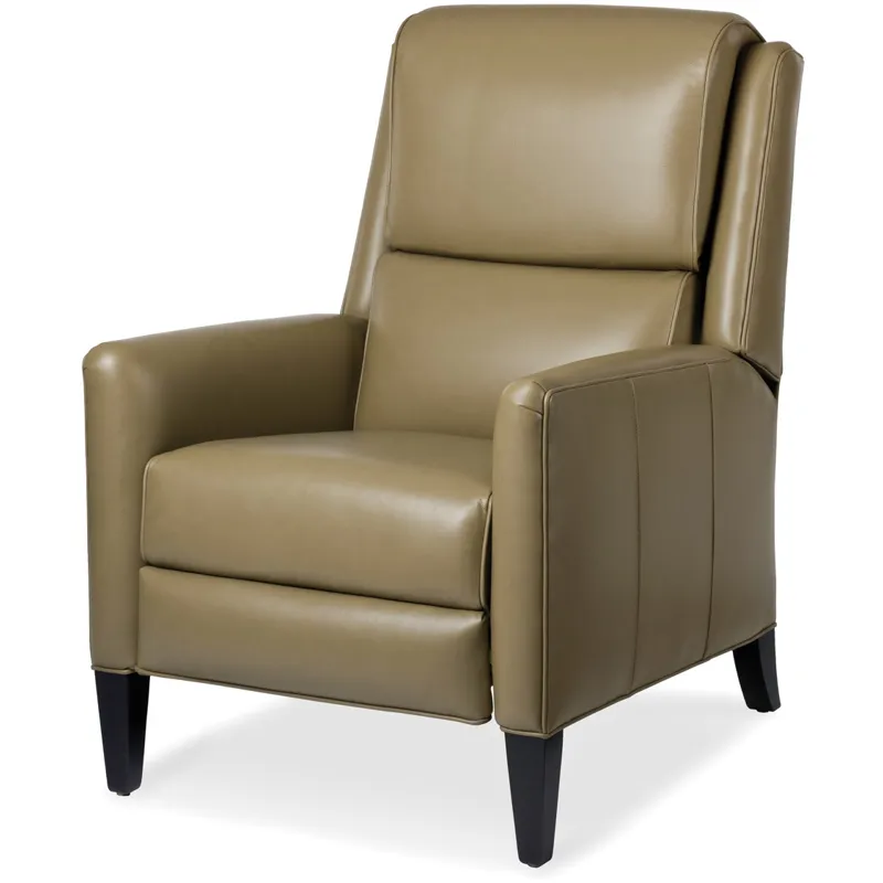1059Tessa Recliner