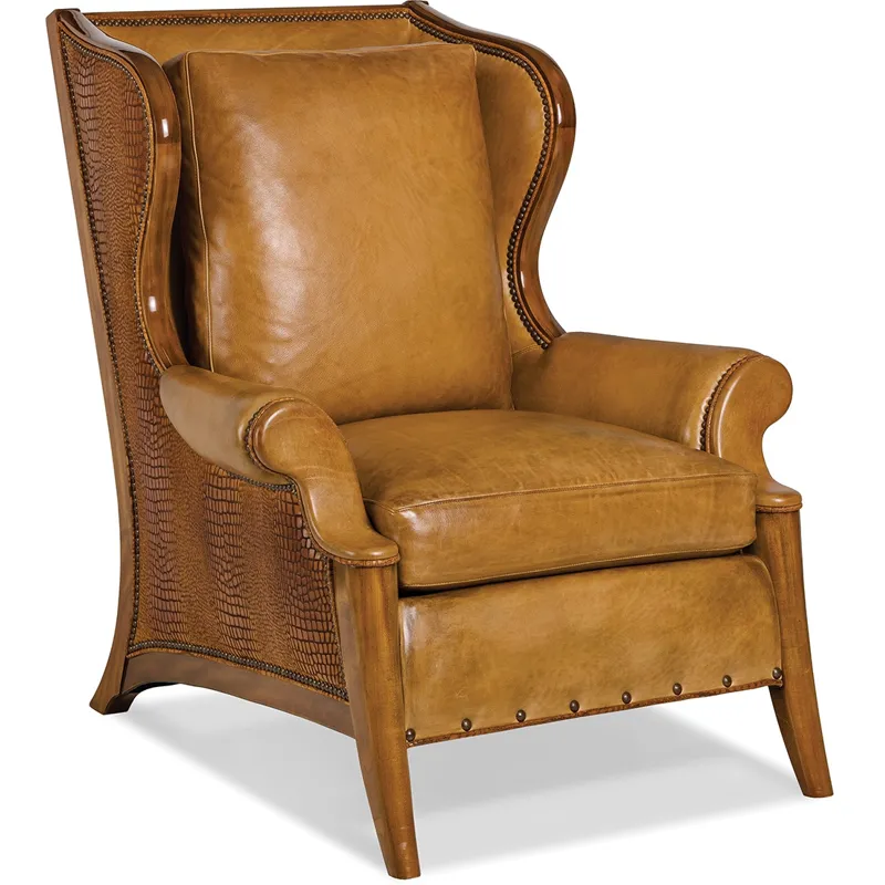 5961-1Painters Chair