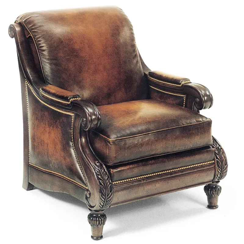 1440Somerset Chair