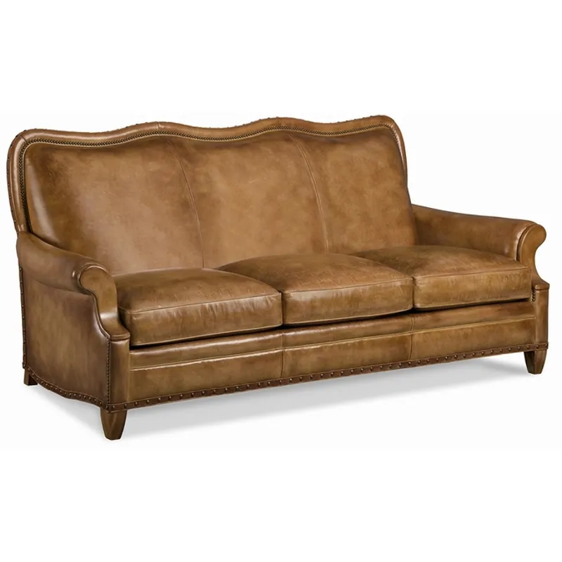 Harvest Sofa