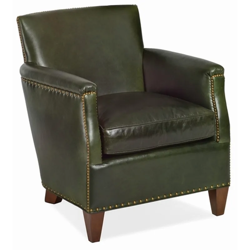 Walling Chair
