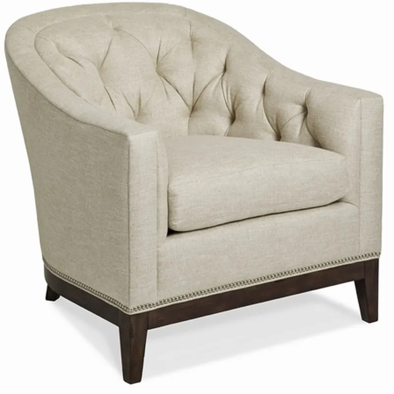 Meryl Chair