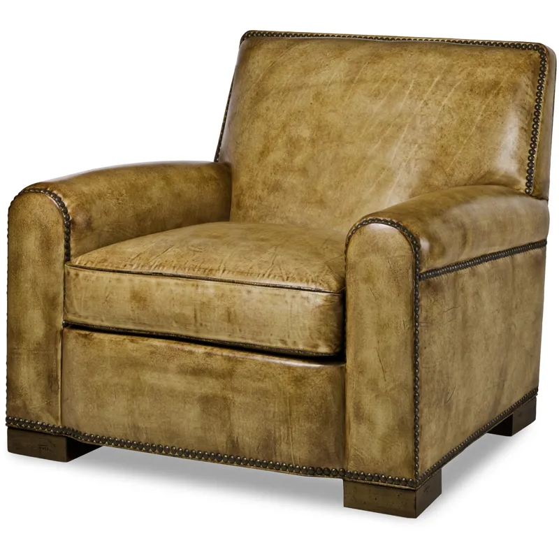 5587Yosemite Chair