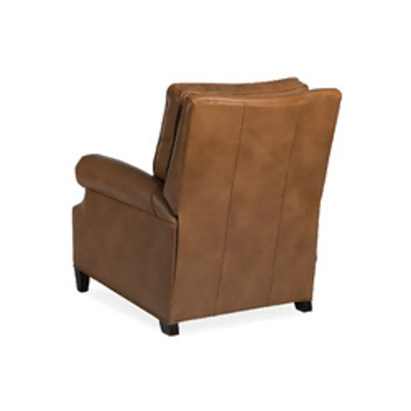 Alexis Power Tilt Back Chair