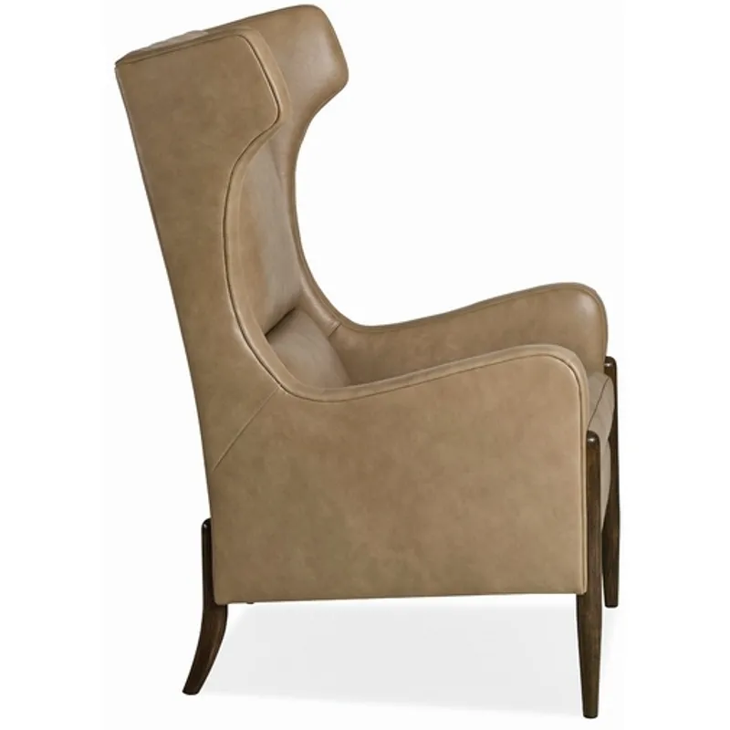 Mayer Chair