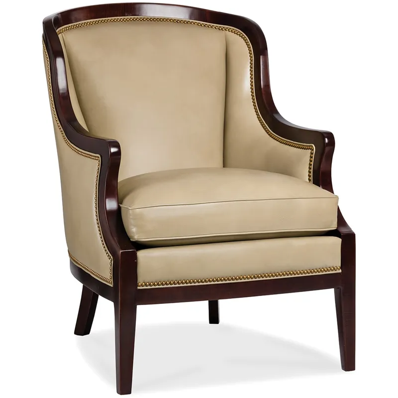 5909-1Neko Chair