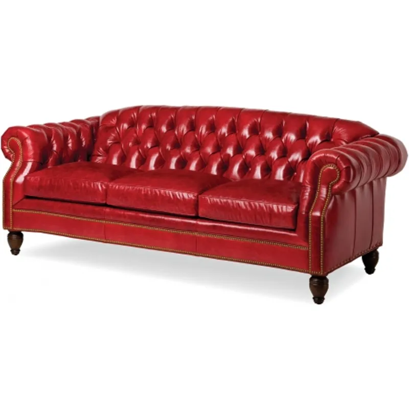 5592-NC&nbsp;Tavern Sofa